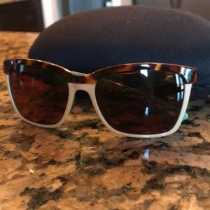 Costa Ana 105 sunglasses
